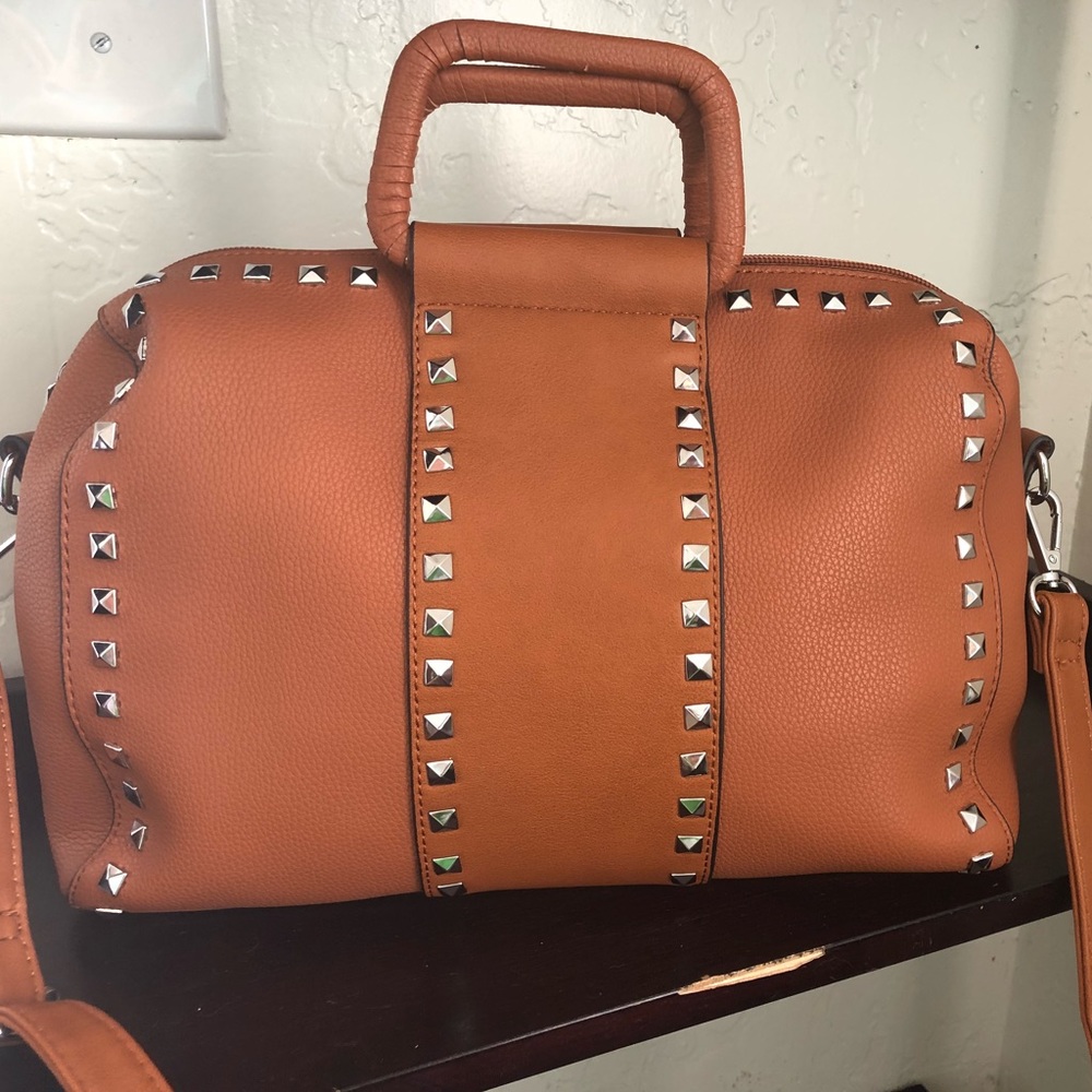 Handbags